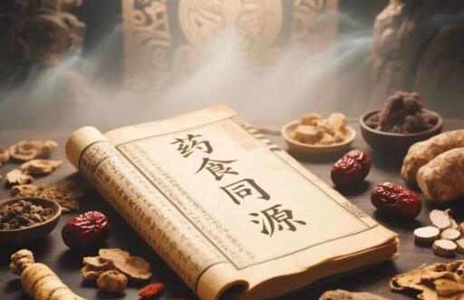 怀孕腰疼腿疼怎么回事-怀孕期间腰腿疼怎么办-专业怀孕腰疼腿疼的厉害这是什么原因导致的平台-怀孕期间腰腿疼怎么办呢