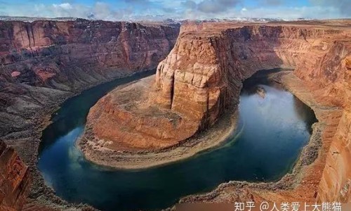 怀孕期间腰腿疼怎么办-专业怀孕腰疼腿疼的厉害这是什么原因导致的平台-怀孕期间腰腿疼怎么办呢