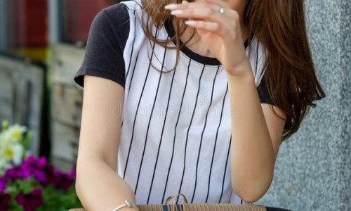 怀孕期间腰腿疼怎么办-专业怀孕腰疼腿疼的厉害这是什么原因导致的平台-怀孕期间腰腿疼怎么办呢