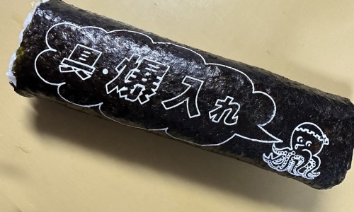 怀孕腰疼腿疼怎么回事-怀孕期间腰腿疼怎么办-专业怀孕腰疼腿疼的厉害这是什么原因导致的平台-怀孕期间腰腿疼怎么办呢