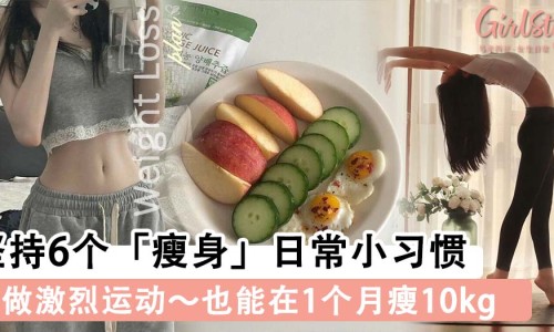 怀孕期间腰腿疼怎么办缓解-怀孕期间腰腿疼怎么办-专业怀孕腰疼腿疼的厉害这是什么原因导致的平台-怀孕期间腰腿疼怎么办呢